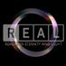 REAL (Music) (@NcpNo) Twitter profile photo