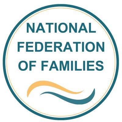 nationalffcmh Profile Picture