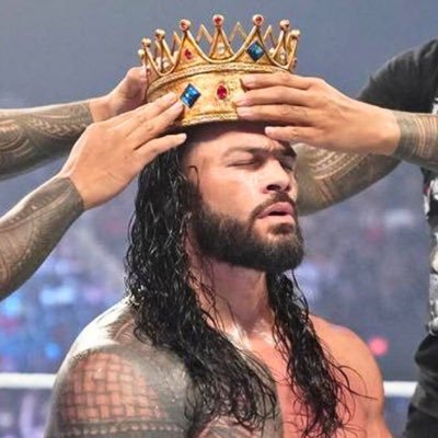 OnlyWrestleKing Profile Picture
