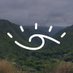 Sleepawake Camp (@sleepawake_camp) Twitter profile photo Sleepawake Camp (@sleepawake_camp) Twitter profile photo