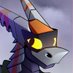 Plecopsar (@plecopsar) Twitter profile photo Plecopsar (@plecopsar) Twitter profile photo