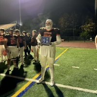 Dylan Grau co/2025 (@dylangrau71) 's Twitter Profile Photo Dylan Grau co/2025 (@dylangrau71) 's Twitter Profile Photo