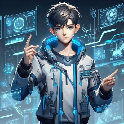 web3| crypto enthusiast |content creator| @lumiterraGame contributor |engineer | God fearing...