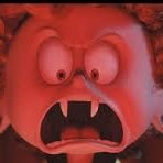 kramerville07's profile picture. #XRP
#XRPARMY
#XRPL