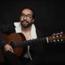 Sebastián Martínez Rivera (@sebastianmr333) Twitter profile photo Sebastián Martínez Rivera (@sebastianmr333) Twitter profile photo