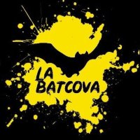 La Batcova(@labatcova) 's Twitter Profile Photo