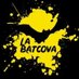 La Batcova 🦇 (@labatcova) Twitter profile photo