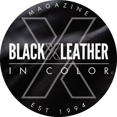 Black Leather in Color (BLIC) is an online magazine ​for People of Color and their friends involved in Leather/BDSM fetish practices ​and lifestyles.