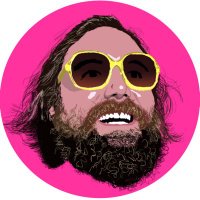 Howell Dawdy (@howelldawdy) 's Twitter Profile