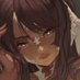 Local Fox Queen (@silv_tsune) Twitter profile photo Local Fox Queen (@silv_tsune) Twitter profile photo