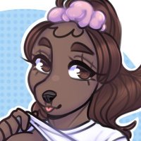 CristiM_NSFW (@cristim_nsfw) 's Twitter Profile