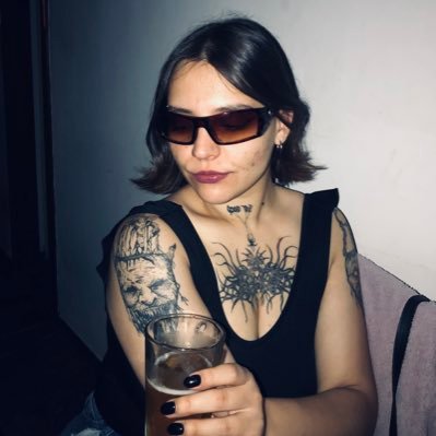 LeiOrellan0's profile picture. 