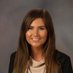 Jacqueline Sullivan (@jacisullivan_rx) Twitter profile photo Jacqueline Sullivan (@jacisullivan_rx) Twitter profile photo