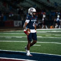 Jeremiah adams (@22jeremiahadams) 's Twitter Profile