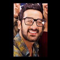 Gangs Of Vishal Vashishtha 😎(@GangsOfVishalV) 's Twitter Profileg