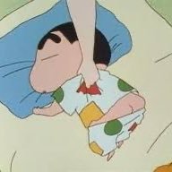 なあちゃん🐟さんのプロフィール画像