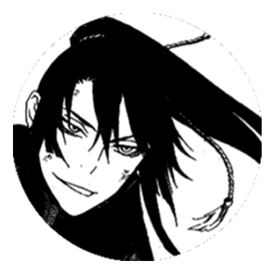 ⠀⠀ ⠀⠀ ⠀⠀ ⠀⠀ ⠀⠀ ⠀⠀ ⠀⠀ ⠀⠀ ⠀⠀ ⠀⠀ ⠀⠀ ⠀⠀ ⠀⠀ ⠀⠀ ⠀⠀ ⠀⠀ ⠀⠀ ⠀⠀ ⠀⠀ ⠀⠀ ⠀⠀ ⠀⠀ ⠀⠀⠀⠀ ⠀⠀ ⠀⠀ ⠀⠀ ⠀⠀ ⠀⠀ Lᴜʀᴋɪɴɢ ⠀ ⠀ ɪɴ ⠀ ⠀ ᴛʜᴇ ⠀ ⠀ sʜᴀᴅᴏᴡs ⠀ ⠀ ⠀ᴜɴᴅᴇʀ ⠀ ⠀ ᴠᴇɪʟ ⠀ ⠀ ᴏꜰ ⠀ ⠀ ɴɪɢʜᴛ