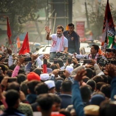 AwasthiPiush's profile picture. 29 लोकसभा धौरहरा क्षेत्र  उत्तर प्रदेश