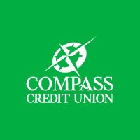 Compass Credit Union(@compasscu) 's Twitter Profile Photo