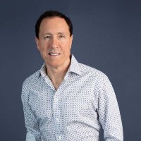 Blair Singer (@blairsinger) 's Twitter Profile