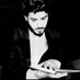 عبداللّٰہ انس سلطانی (@hk09abdullah) Twitter profile photo عبداللّٰہ انس سلطانی (@hk09abdullah) Twitter profile photo