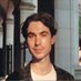 read.insofar (@readinsofar) Twitter profile photo read.insofar (@readinsofar) Twitter profile photo