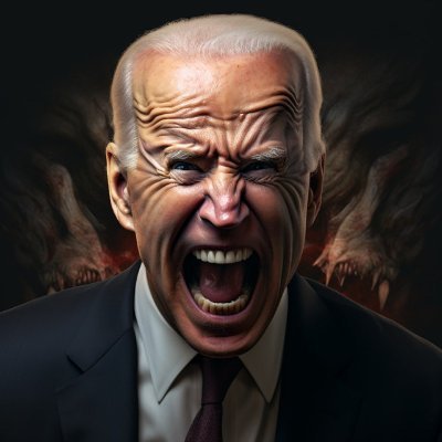 Experience the intersection of politics and crypto with $BIDEN2024 .🚀

https://t.co/41PHAFHE1w