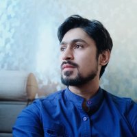 Ahsan Ali -/- احسان علی (@ahsanalineva) 's Twitter Profile