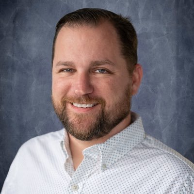Senior Consultant at @Slalom Portland https://t.co/WHnnN3Nqg6