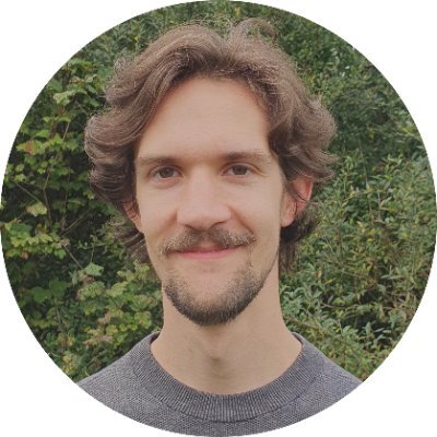 PhD Student @Philipps-University Marburg @Willmundlab | Interested in Plant Synthetic Biology | iGEM 2019 & 2021