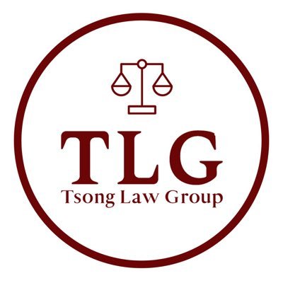 tsonglaw Profile Picture