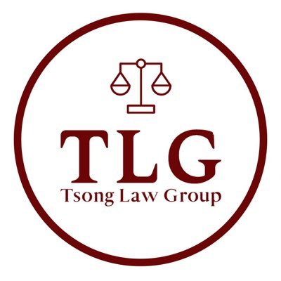 Ralph has over 20 years of experience in a variety of practice areas and is ready to bring his legal expertise to clients worldwide.