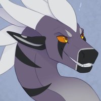 Zyria ⚡ (@zyriaarts) 's Twitter Profile Photo Zyria ⚡ (@zyriaarts) 's Twitter Profile Photo