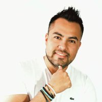 Psicólogo Axel Ortiz(@mirandoenmi) 's Twitter Profile Photo