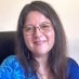 Claudia Muñoz-Espinoza (@camunoze) Twitter profile photo Claudia Muñoz-Espinoza (@camunoze) Twitter profile photo