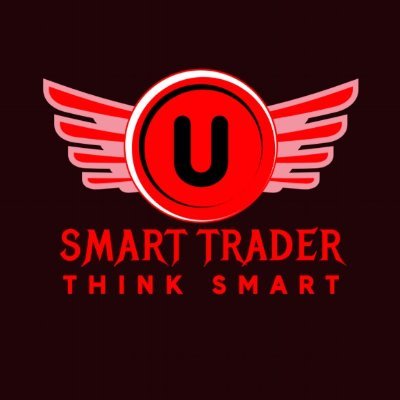 💱Smart #Trader with an #Engineering Mindset