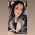 Havva (@havva967579) Twitter profile photo Havva (@havva967579) Twitter profile photo