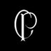 clara (@poetsclara) Twitter profile photo clara (@poetsclara) Twitter profile photo