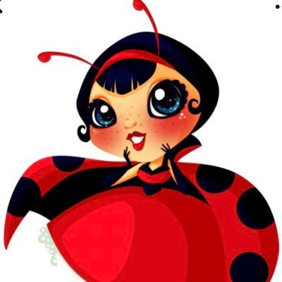 ladybug_Vyg Profile Picture