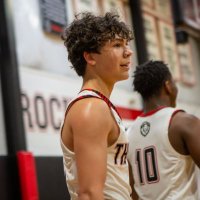 Brady Bishop (@bradybishop2025) 's Twitter Profile