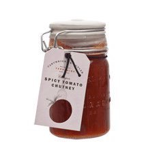 All things Chutney, no association with Jams, offence will be taken.
#preservelife / #eatmycheese🧀
