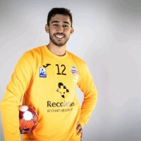 Carlos Calle (@ccallelobo) 's Twitter Profile