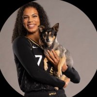 Alysha Clark (@alysha_clarkk) 's Twitter Profile