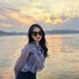 Ellie (@anna_chen22) Twitter profile photo Ellie (@anna_chen22) Twitter profile photo