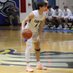 Braden Buza (@bradenbuza) Twitter profile photo Braden Buza (@bradenbuza) Twitter profile photo