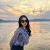 Ellie (@chen_anna_23) Twitter profile photo Ellie (@chen_anna_23) Twitter profile photo