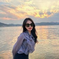 Ellie (@chen12_25) 's Twitter Profile