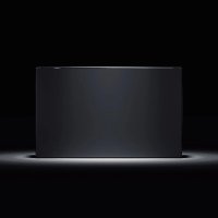 black.box(@black_dot_box) 's Twitter Profile Photo