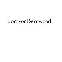 Forever Barnwood(@FBarnwood22) 's Twitter Profile Photo