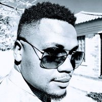 Xolani Lawrence Wana (@xolaniwana_sa) 's Twitter Profile
